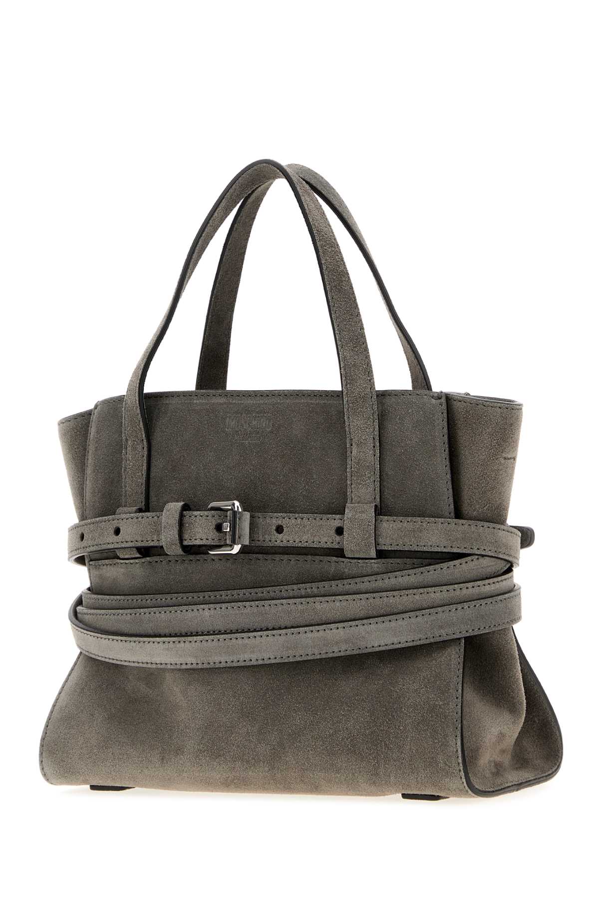 Moschino Borsa