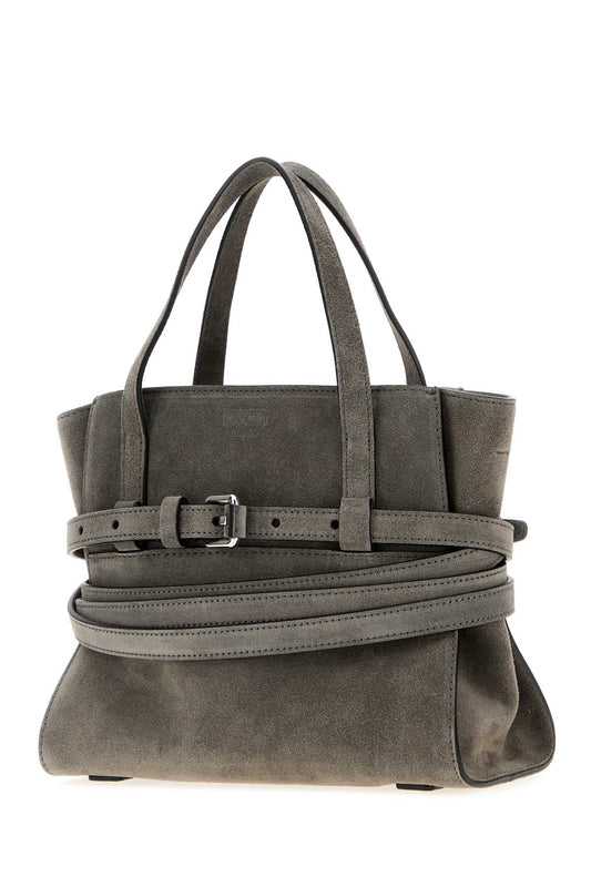 Moschino Borsa