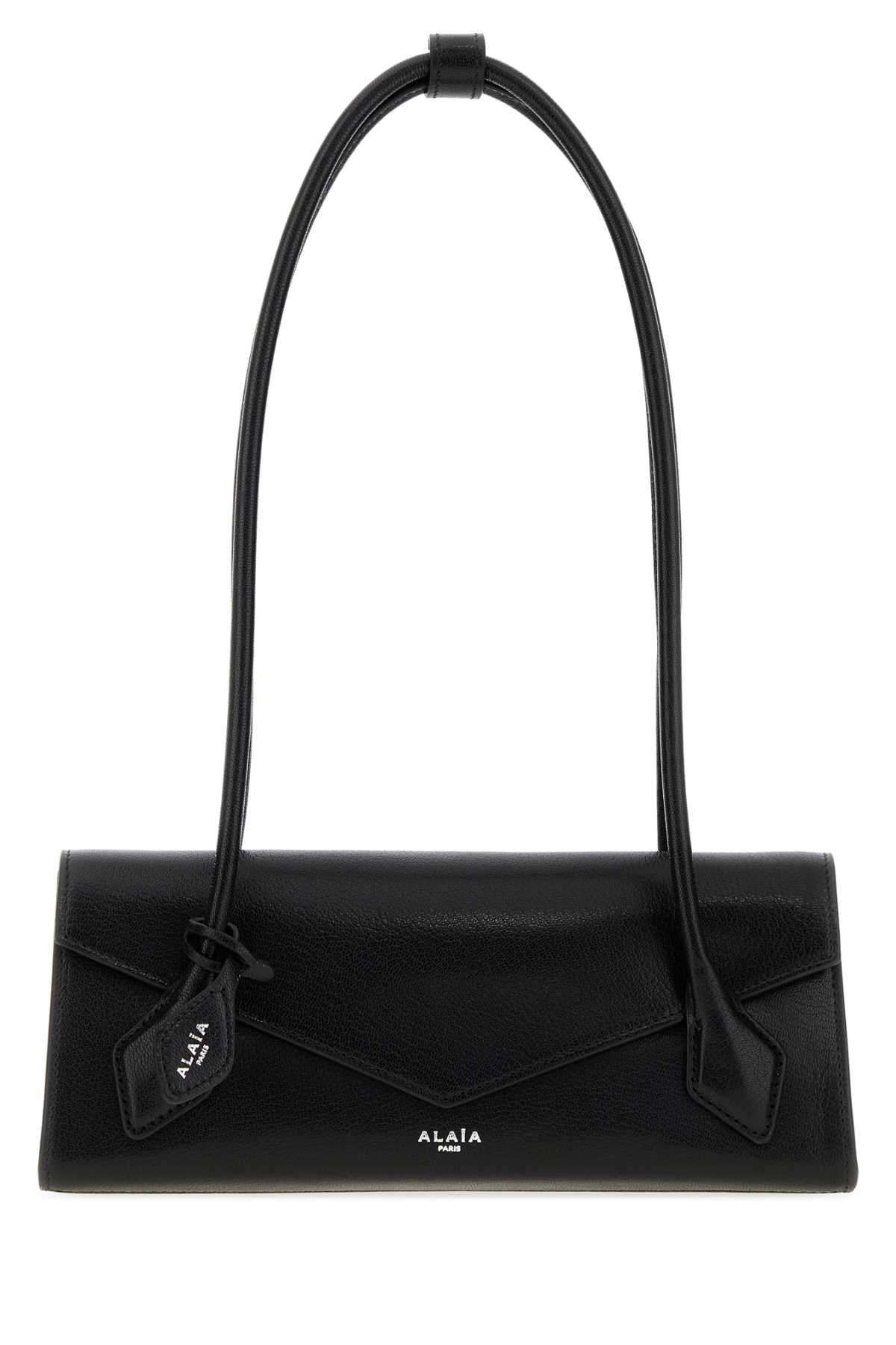 TECKEL FLAP SMALL CROSSBODY BAGS