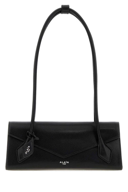 TECKEL FLAP SMALL CROSSBODY BAGS