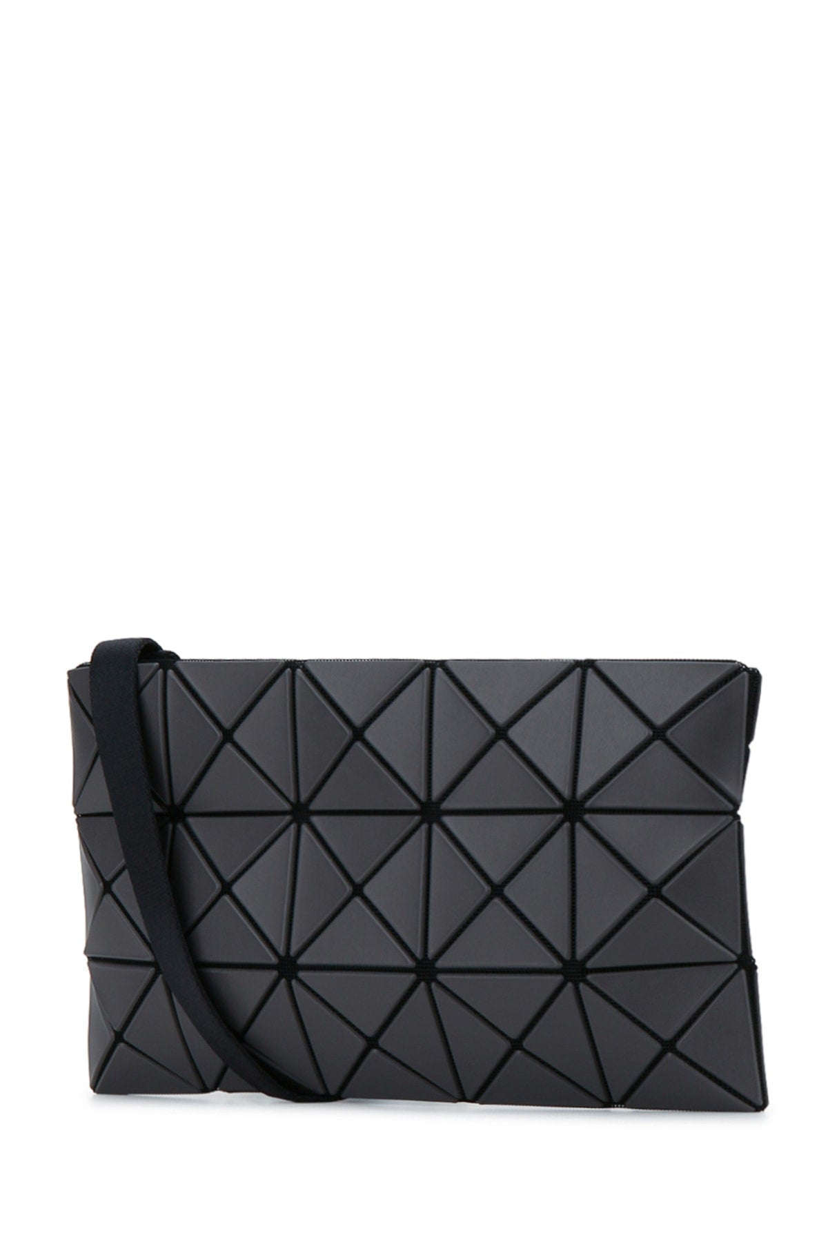 LUCENT MATTE HANDBAGS