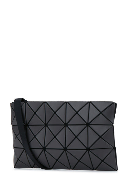 LUCENT MATTE HANDBAGS