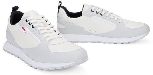 Sneakers low-top Icelin SHOES