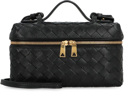 Bottega Veneta Bang Bang Vanity-case