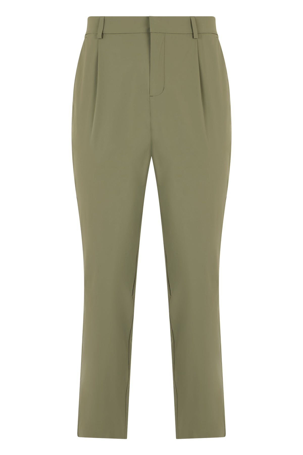 Ailty light pants RTW