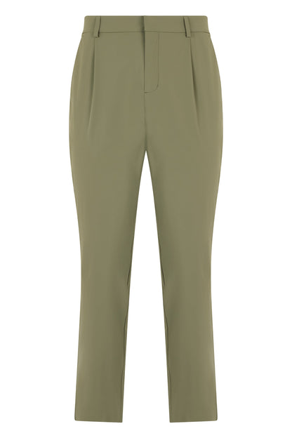 Ailty light pants RTW
