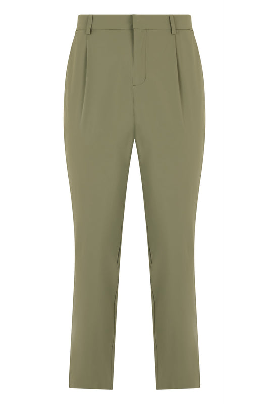 Ailty light pants RTW