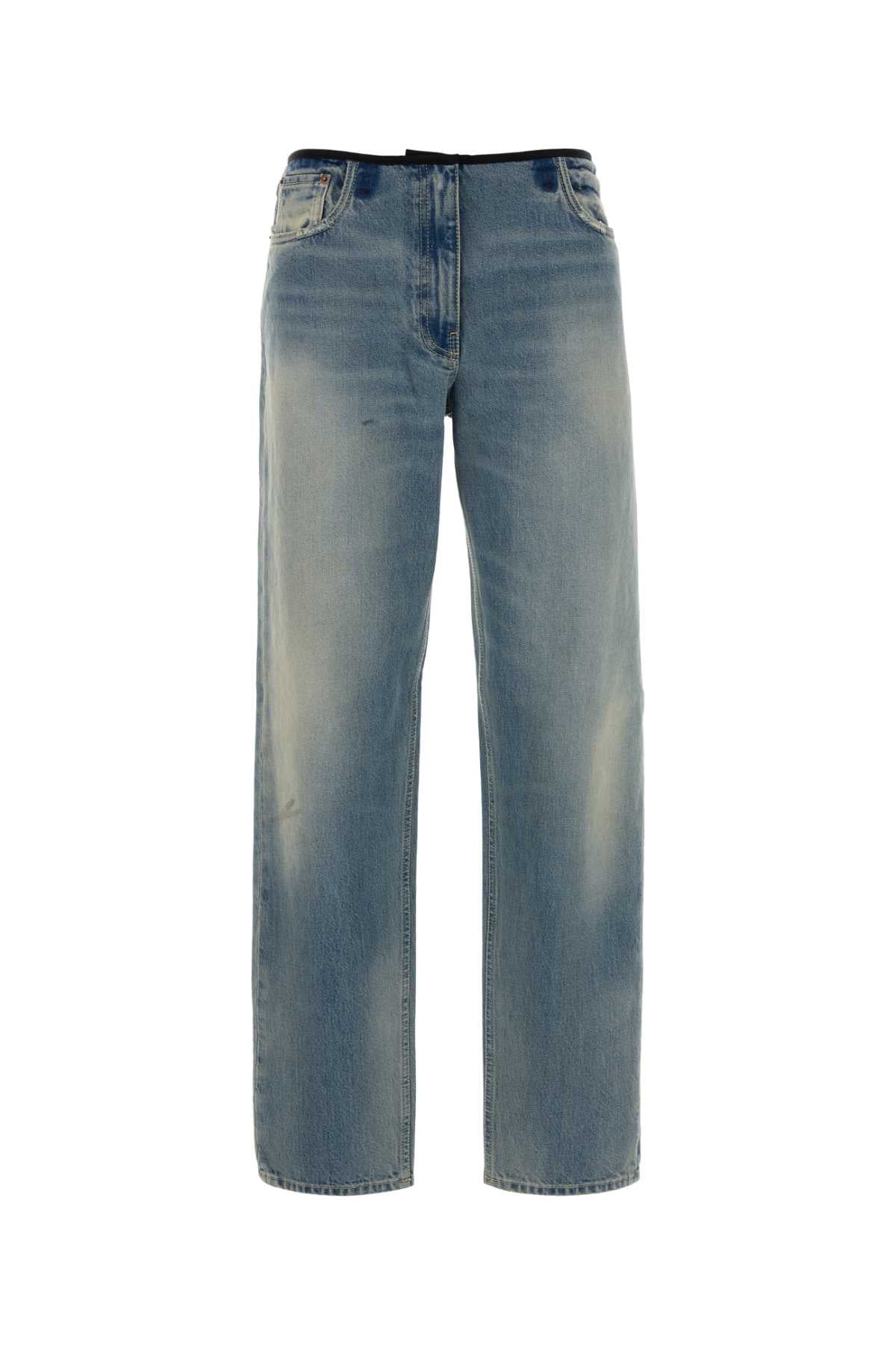 Prada Pants