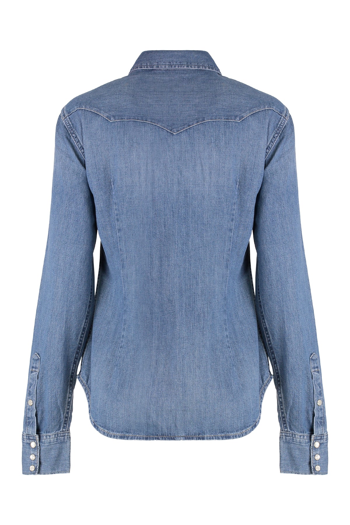 Polo Ralph Lauren Denim shirt