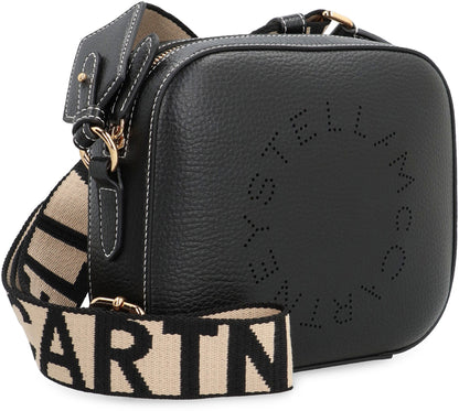 Stella McCartney Camera bag Stella Logo
