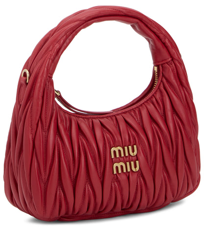 Miu Miu Shoulder bag