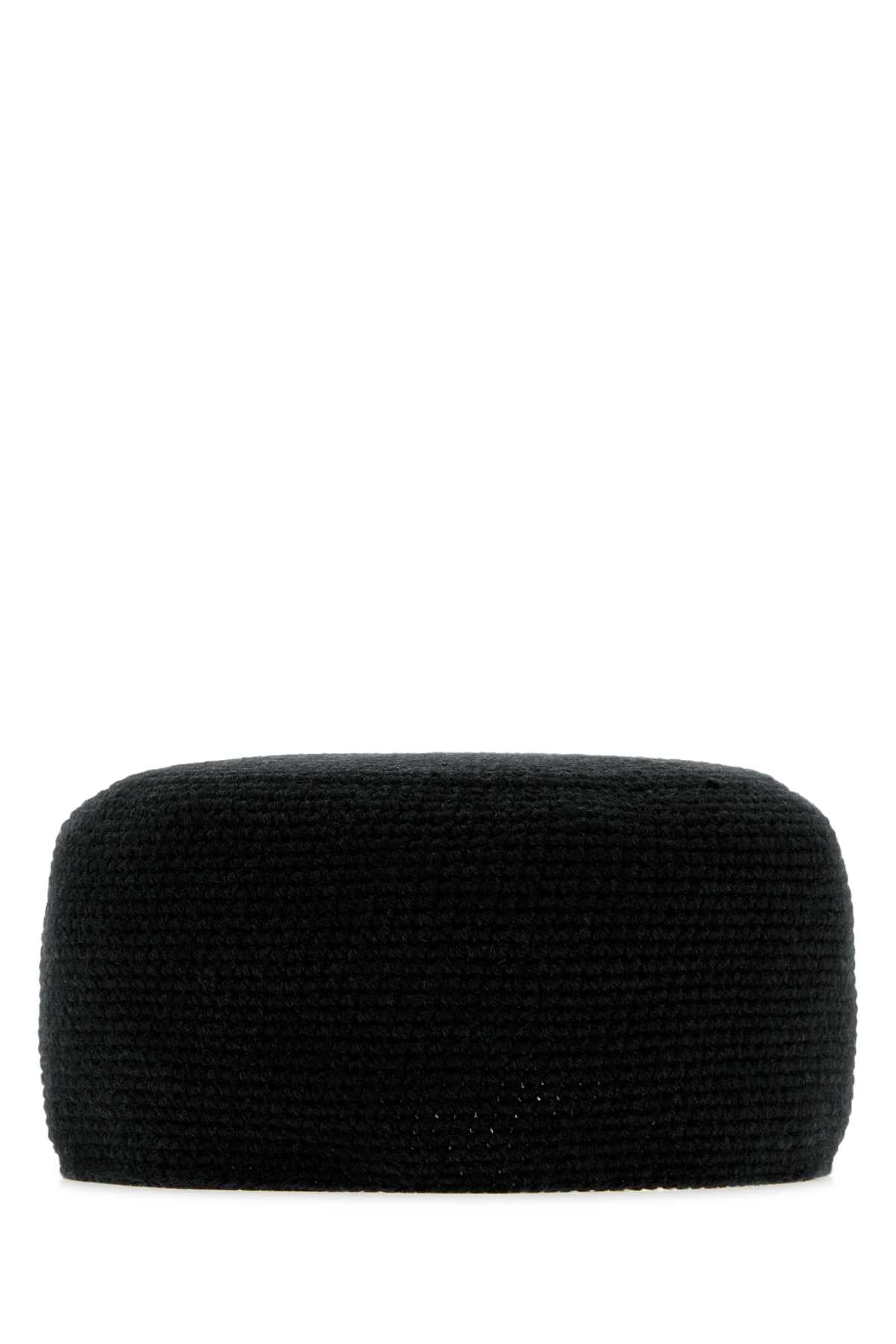 PERLEAF HAT HATS