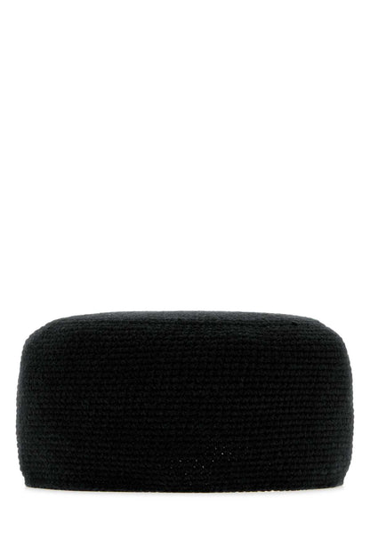 PERLEAF HAT HATS