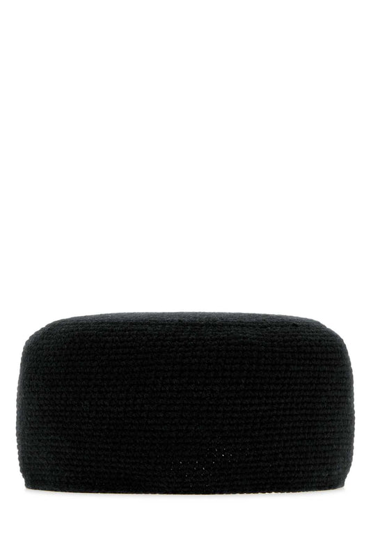 PERLEAF HAT HATS