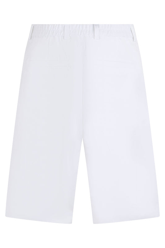 Cotton Shorts RTW