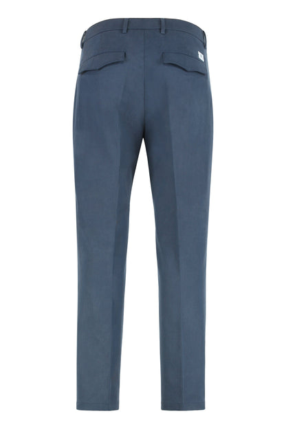 Chino pants Prince RTW