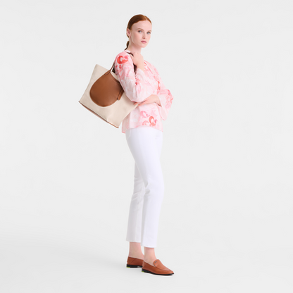 Tote bag XL Complice BAGS