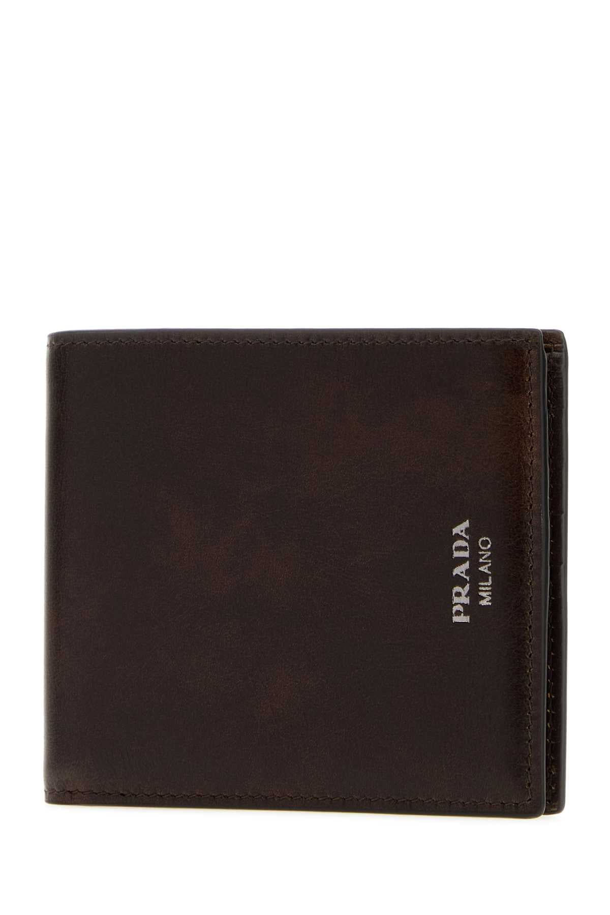 Prada Minuteria