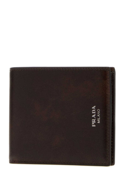 Prada Minuteria