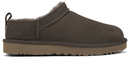 UGG Classic mini slip-on shoes