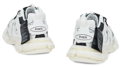 Sneakers Track SHOES