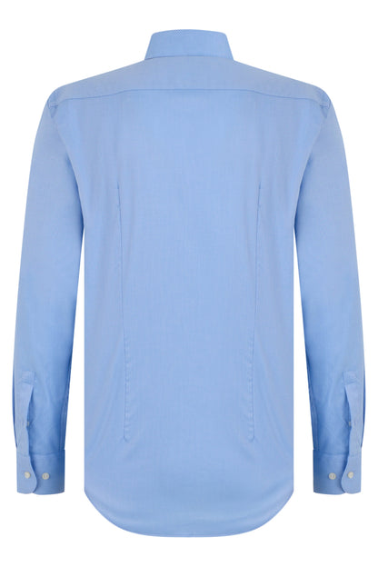 Long Sleeve Shirt RTW