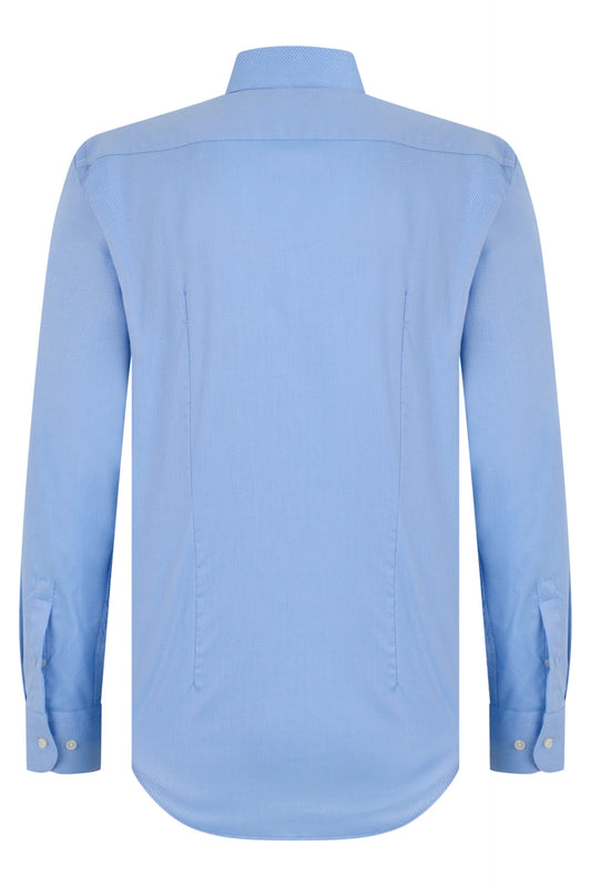 Long Sleeve Shirt RTW