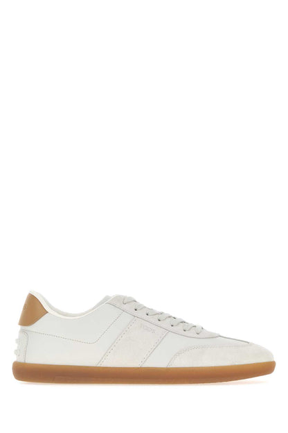 ALLACCIATA CASSETTA LEGGERA 68C SNEAKERS