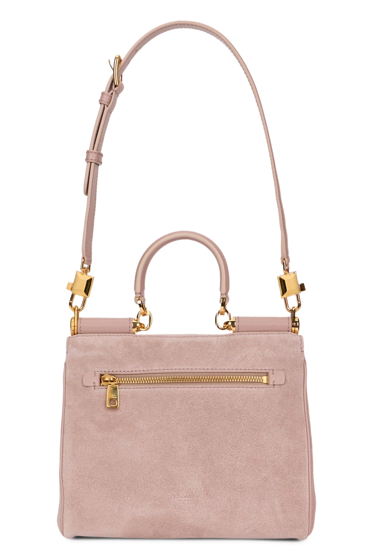Bag My Sicily BAGS