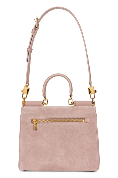 Bag My Sicily BAGS