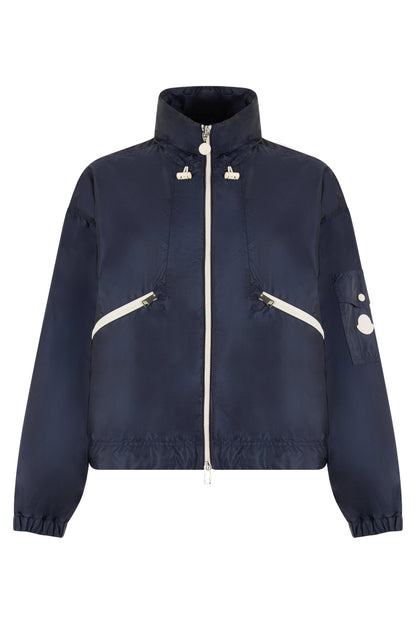 Lightweight water-resistant jacket Marmacy RTW