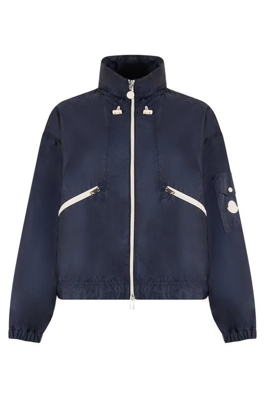 Lightweight water-resistant jacket Marmacy RTW