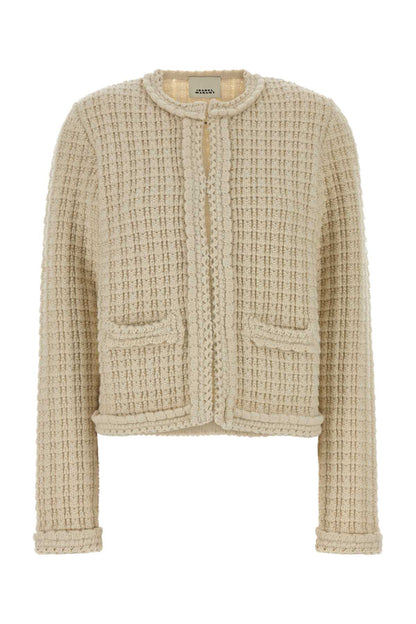 HORTENSE-GB KNITWEARS
