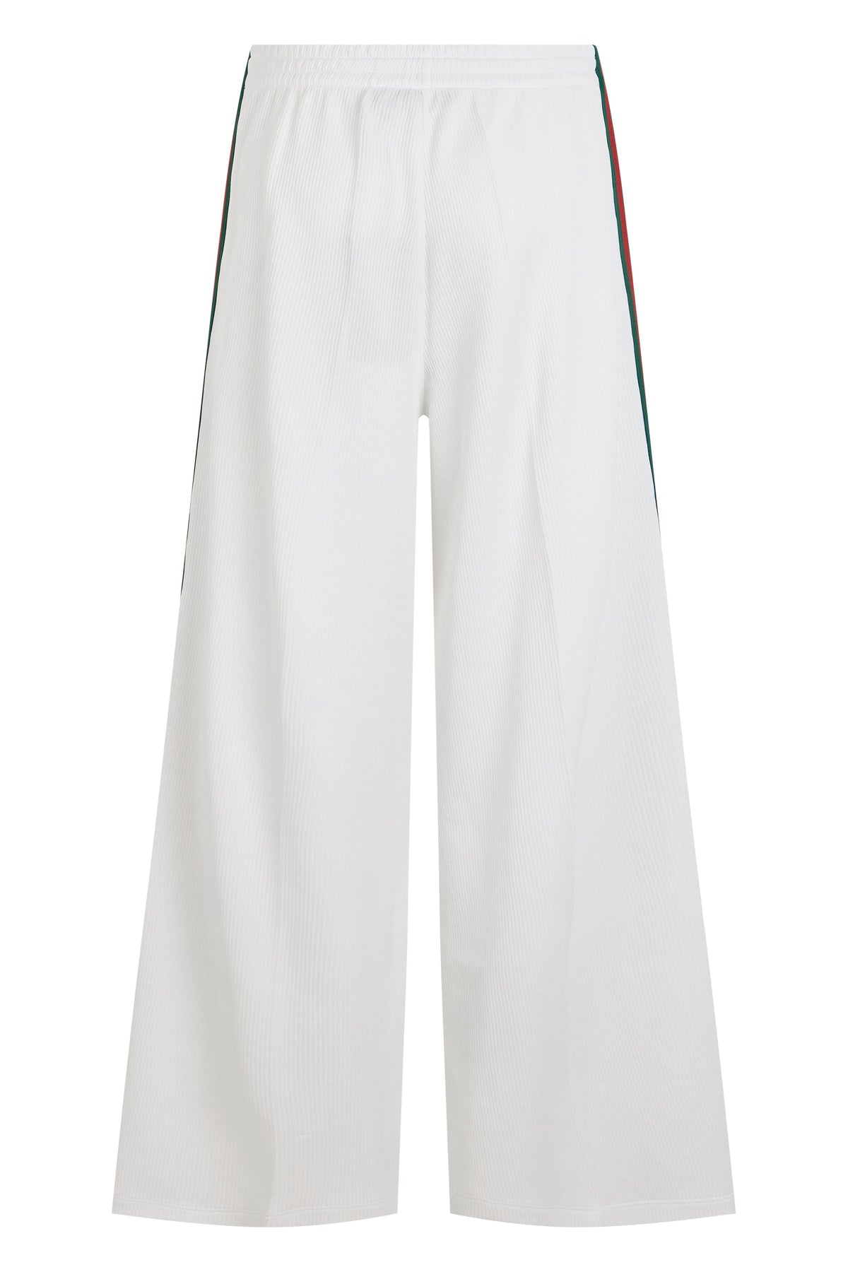 Loose sports pants RTW