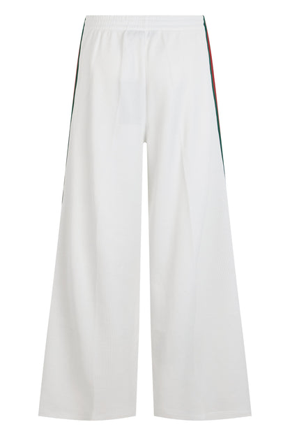 Loose sports pants RTW