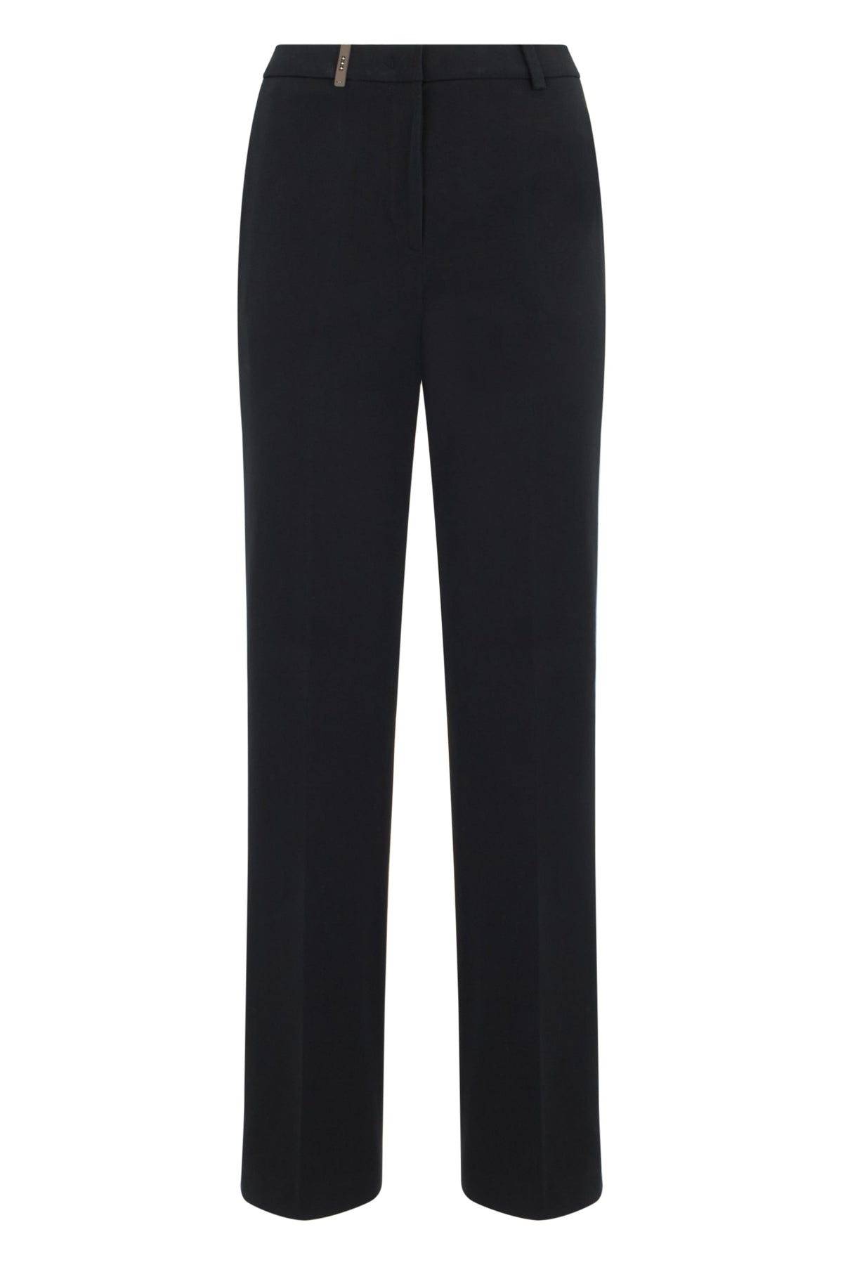 Straight leg pants RTW