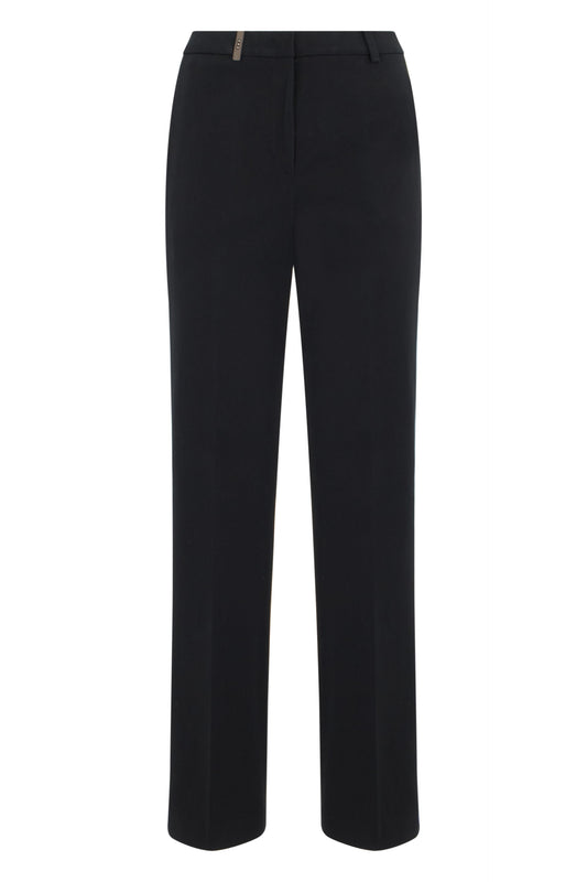 Straight leg pants RTW