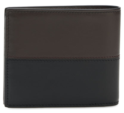 Leather wallet ACC