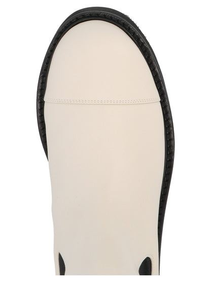 ‘Presley’ Chelsea boots Boots, ankle boots
