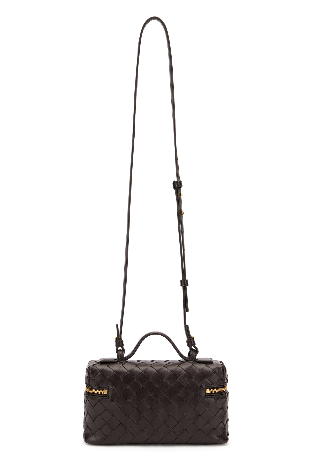 Bottega Veneta Bang Bang Vanity-case