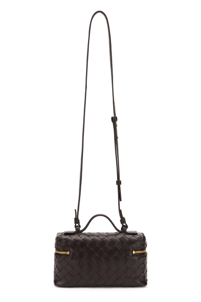 Bottega Veneta Bang Bang Vanity-case