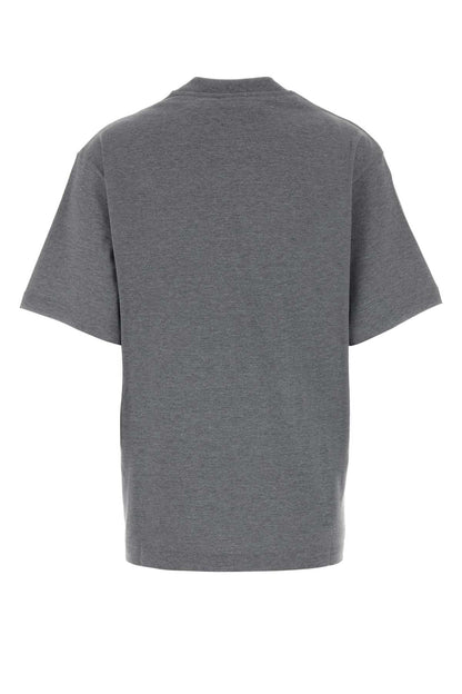 Gucci S/s regular t-shirt