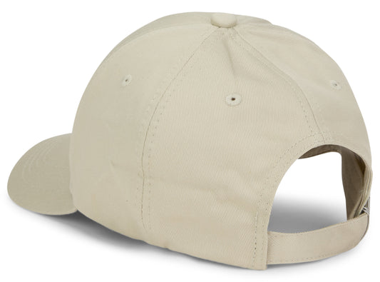 Cap with Logo ACC