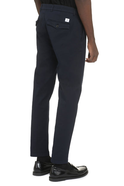 Prince chino pants RTW