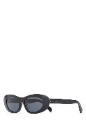 Celine Cat eye s310