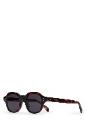 Celine Black frame 60