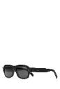 Celine Black frame 61