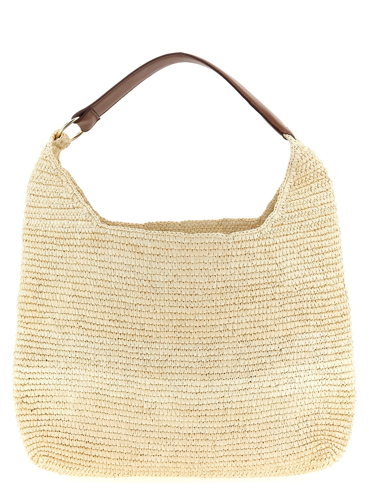 'Cristiana' shoulder bag Shoulder bags