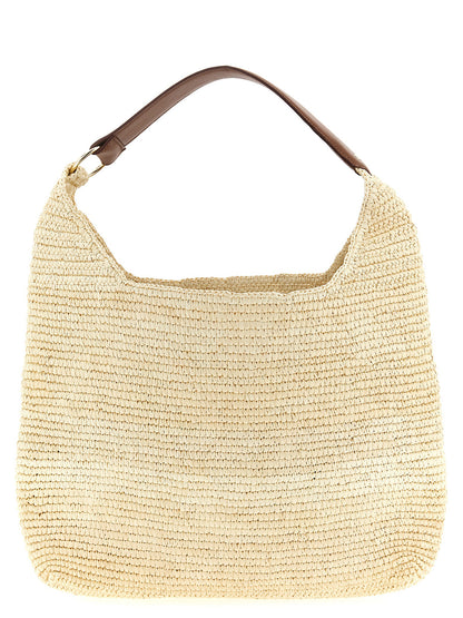 'Cristiana' shoulder bag Shoulder bags