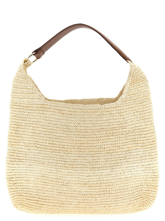 'Cristiana' shoulder bag Shoulder bags